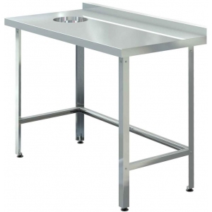 minidb842bfd-9f26-47f3-a2aa-0ae7d5da3866