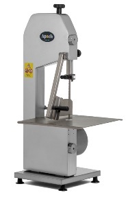 8bd9d08b-a3ca-4afc-821d-a2315a83b29e