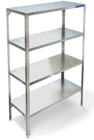 f01ecaca-4d04-4891-a3d9-6313bda8d5d8