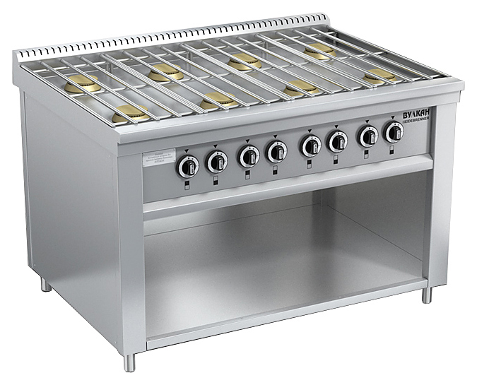 minif485efb3-e6f2-427f-a95a-e2ef0767aa89