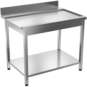 7a78c3ea-8b36-4221-8f0a-196069033e0d