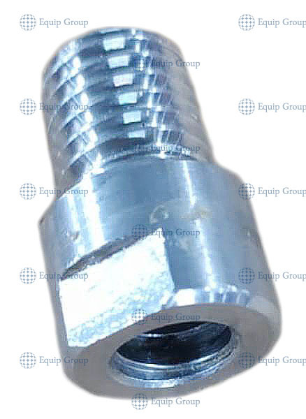 minibf4aad9a-7fa2-48cd-820d-e7c52d0eb185