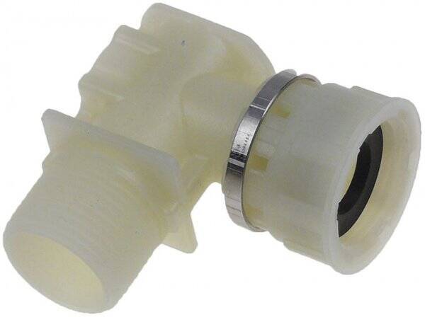 minic1dc671e-dd65-4053-ace3-30a0b1534758