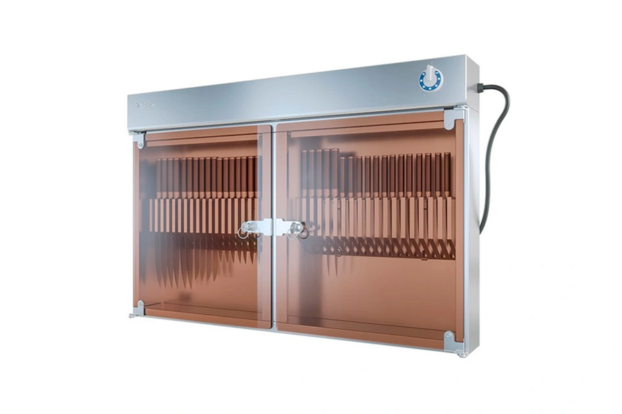 mini52407c3b-a066-4f53-9408-5e7a54d08119