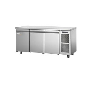 00cadb63-3ef9-4a54-af37-4bcc23c97f43