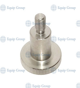 mini0a5b96d2-76d2-4fc1-ae69-ab0c543ac578