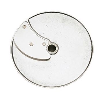 745ab10e-814d-446c-a424-e37d5e5e0fce