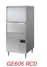 98b3621f-bbb4-43f9-b8b4-eff84e1c4613