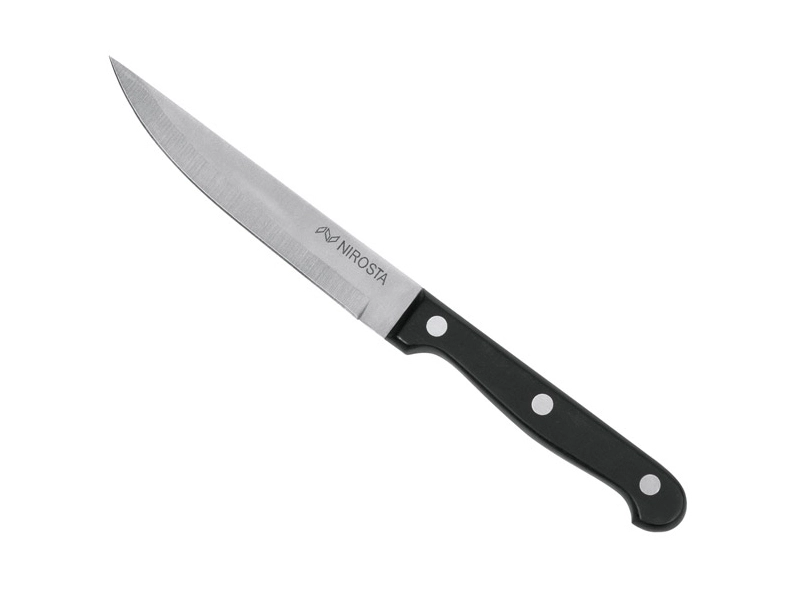 mini4ff6d550-a0eb-42eb-9dc3-64b318c79a9e