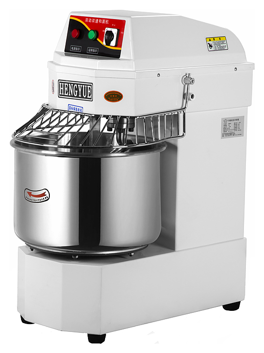 681a3ab7-dcdc-4f3e-91ab-d996bf385145