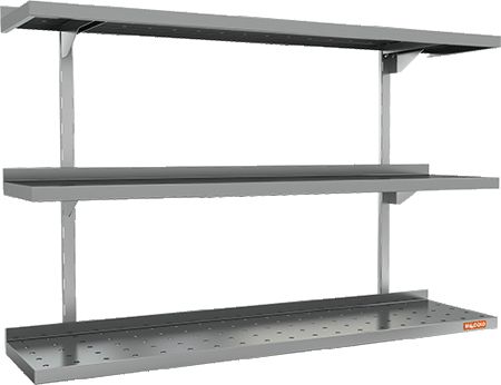 d4039068-f764-469d-84f1-5ff038e5af92