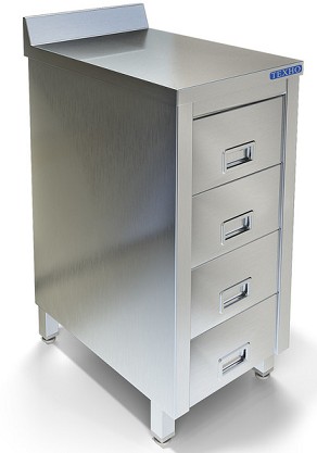 7a15d635-e5df-4f8a-9af8-5aa60d3b6f79