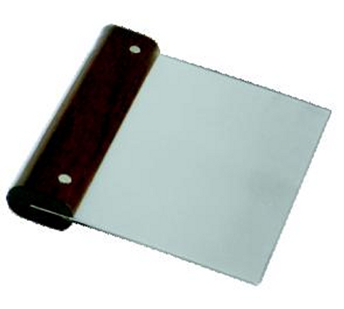 61104d5b-b860-43fb-8f40-a28e9e46c7cc