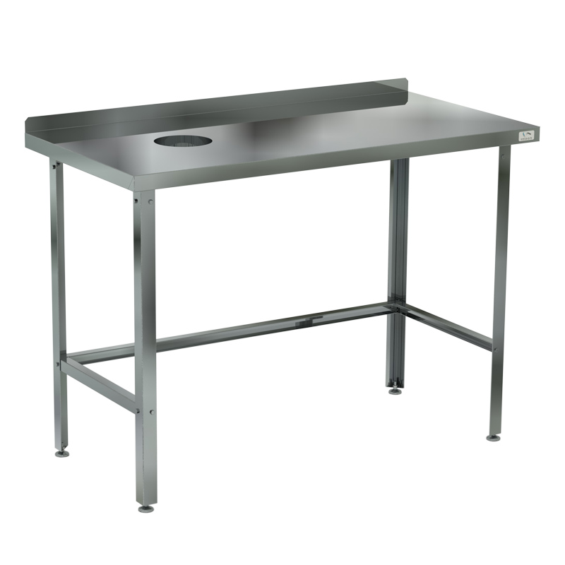 6b6b1df0-3bdb-4621-b3b4-af4a4fd7cbf0