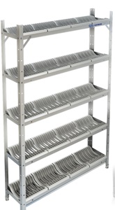 97d8dd7b-3fba-4eb1-a2c2-b783ef3f8a84