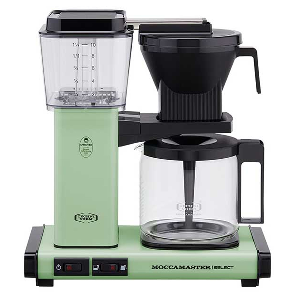 4024c376-84cf-4311-a896-3ef681e51bc5