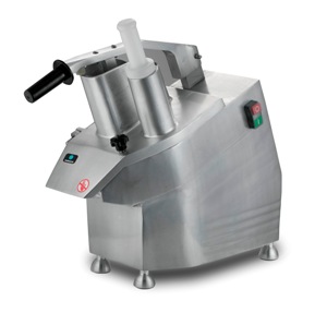 fee11fc2-6ef9-435b-8c55-c6668102c828