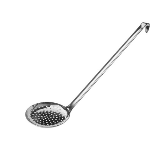 3a45bd67-b0c7-4317-b69e-46bea5174ce8