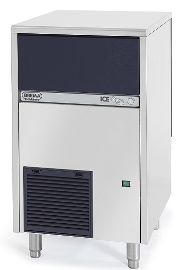 ye6hvsqygr09cg7g0u8o0yu11xhrmpzr ye6hvsqygr09cg7g0u8o0yu11xhrmpzr