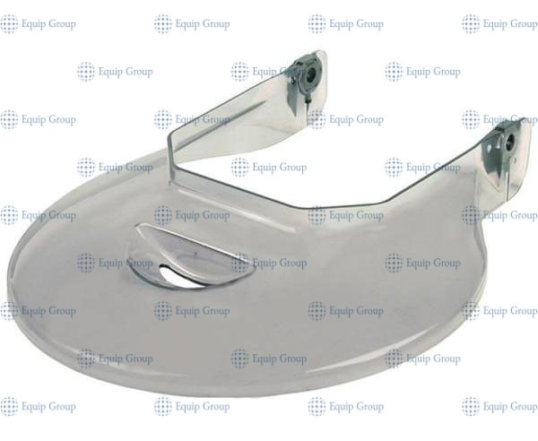 minic7d91f3c-54ef-4cc7-89b1-a62354454aff