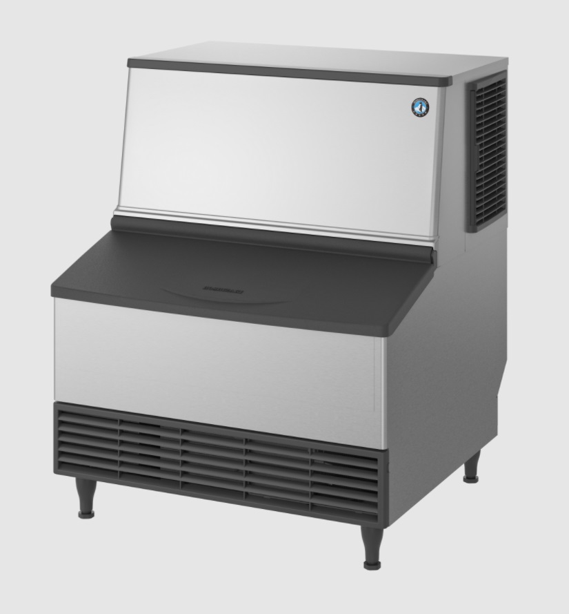 451d4280-4b15-4328-83f3-5c7b18f7ddb8