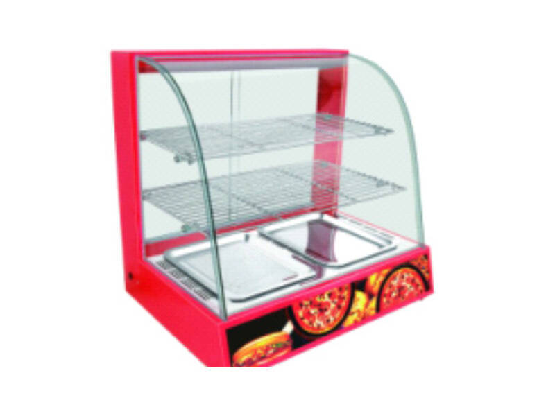 minibb9d92ab-adfa-4050-a076-a663704857a3