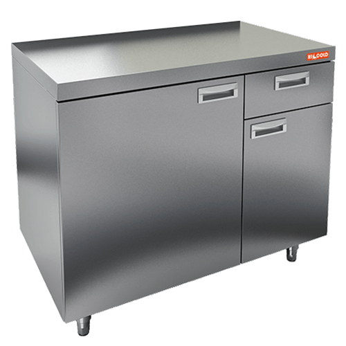 a4f11904-f647-45e3-a8fc-ea449bdc912a