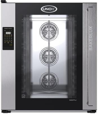 mini9960a05c-fd72-4dd2-b814-6b0c425c78e1