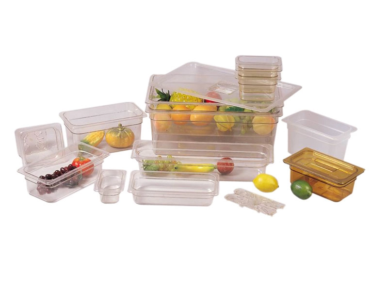 minid080751c-b928-4f63-a8bb-5746951bec32