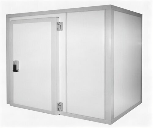 miniad3e3e17-b747-47bb-9c9e-e67896ce18c9