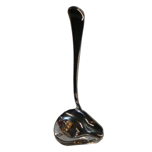 86cf4cf3-bdfa-4944-93d1-811d8fc7d387 86cf4cf3-bdfa-4944-93d1-811d8fc7d387