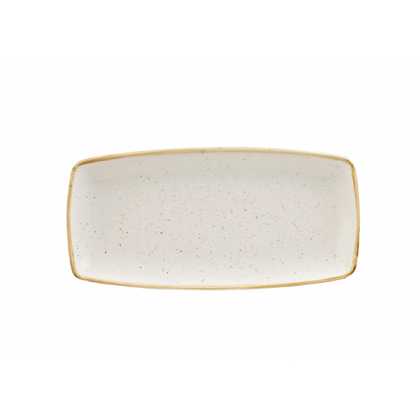 0c3541f5-27b0-4269-ad49-c2c7693aa3a6