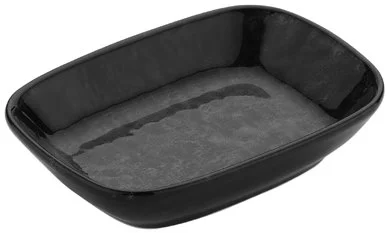 mini9ca40213-7be1-4eaa-86b5-e318c34c5315