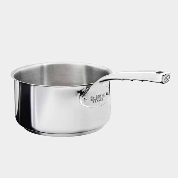 a6e06a80-6608-4e1b-901b-6f22d7de518b