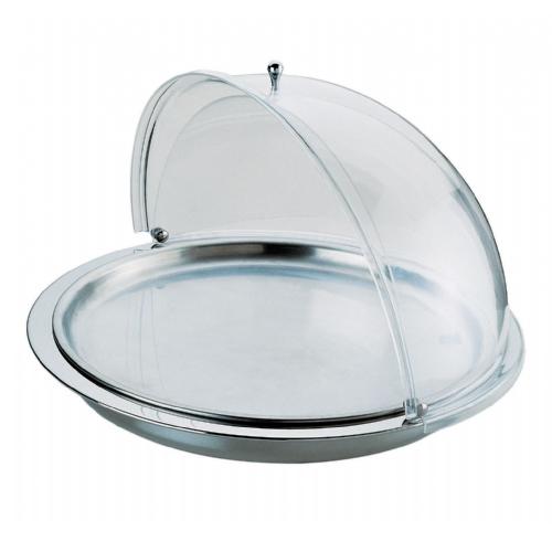 84479f3b-5b75-4929-8e97-e9979063e4f4