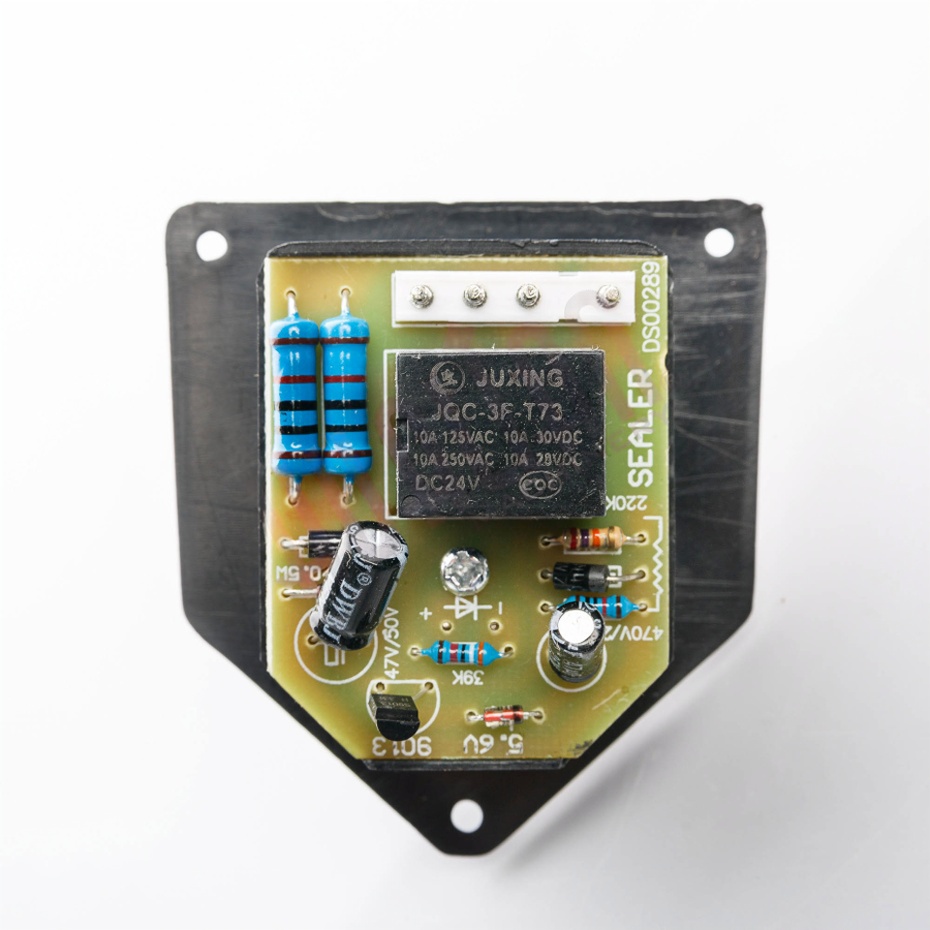 sg_pic_689dc6e5097f9040f355b706