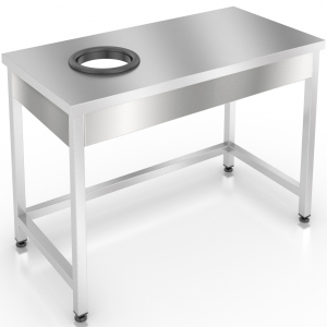 b1a3d52d-b0aa-465f-9d20-26f933f168d0