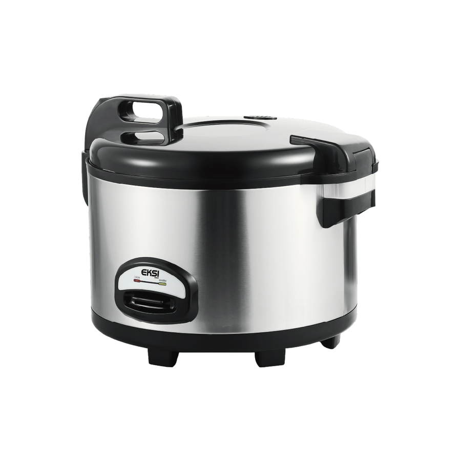 mini0a521369-ca09-4ad3-ab57-264f23a75218