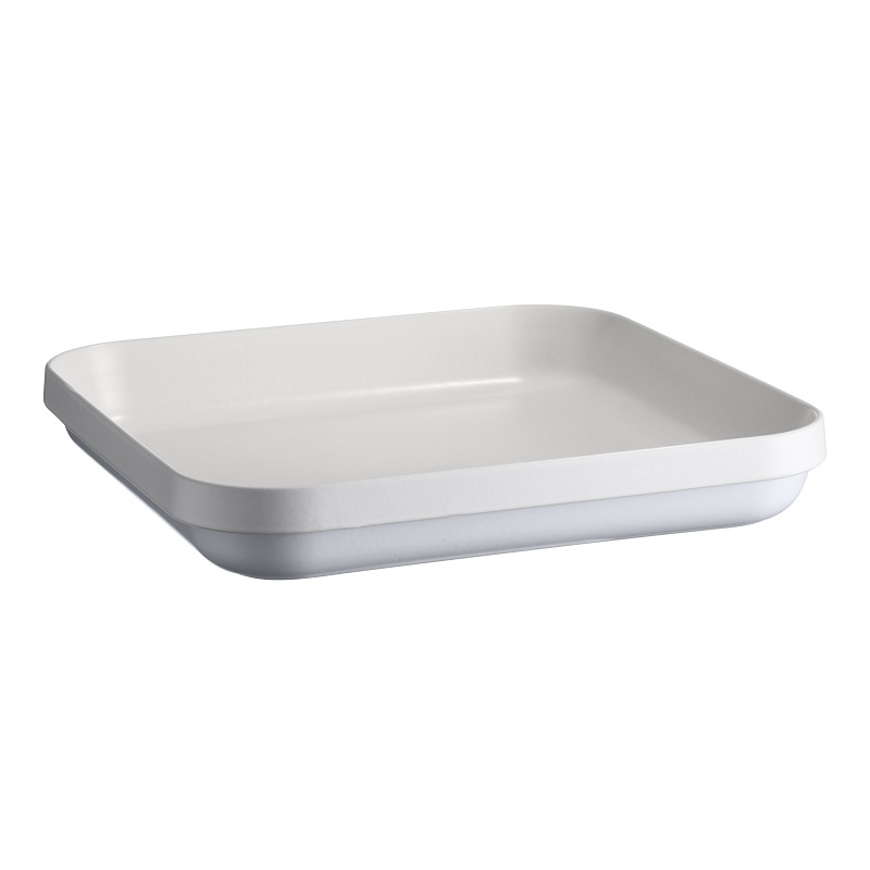 6e31f6aa-6a21-4dc0-80b1-42b22103189f