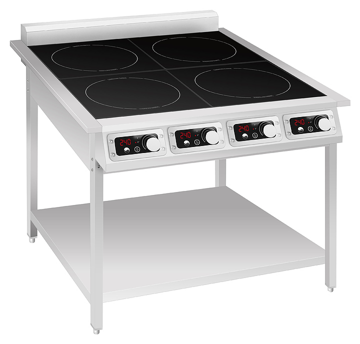 minief5cf384-b5b9-4dc9-957f-4e7bd8d3ebce