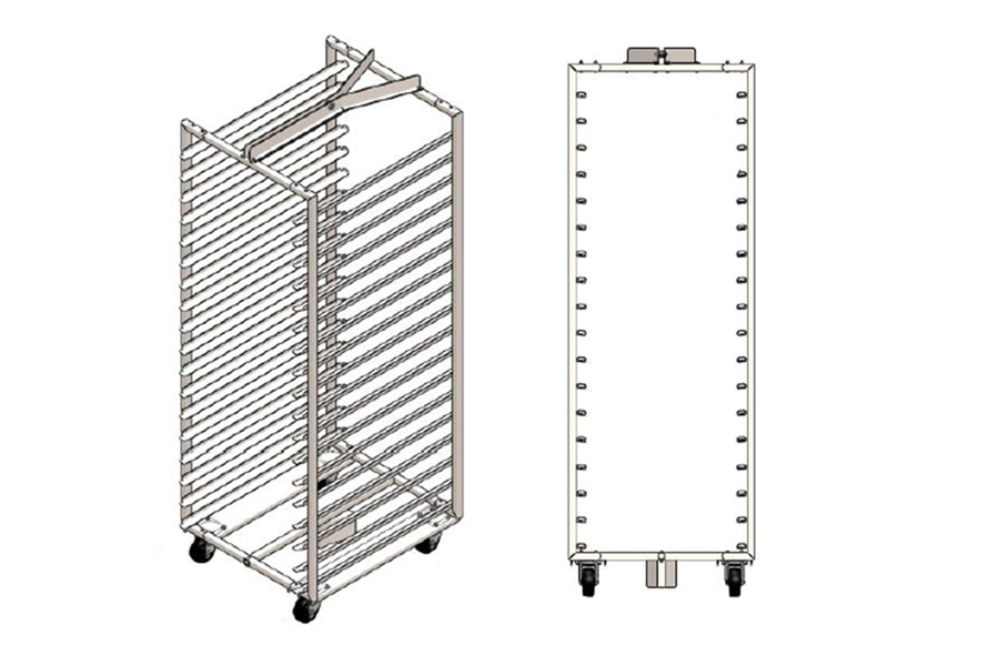 mini8be45131-ea2a-4929-b1f5-8ddf4bfb3885