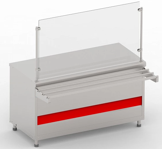 Снимок экрана 2025-07-30 142049