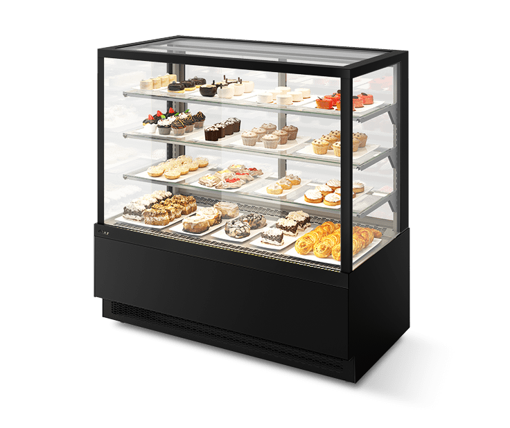 mini0816f461-c6e4-4c9c-8079-af44c2631653