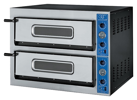 mini06a79e16-11f2-450a-b400-de61658b0510