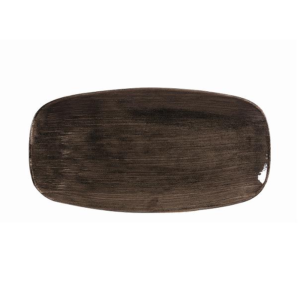 7db4aad5-0f15-4f7d-92c2-c6053b5fd8cf