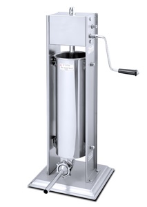 da108aec-5a1d-4baf-943c-5ed77956e5b6