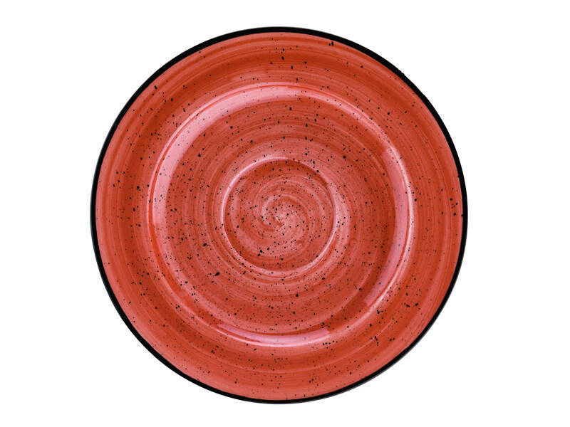 minic8e0dde7-a60e-44d3-9dd6-67b9a2e8d7df