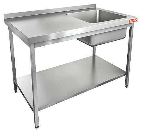 bf3a3bdffed43fc04ae80f1b8f9ab361 bf3a3bdffed43fc04ae80f1b8f9ab361