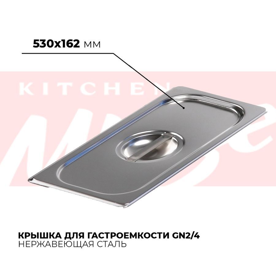 minib6cf75cd-9512-4f19-9561-b06e8289e3ea