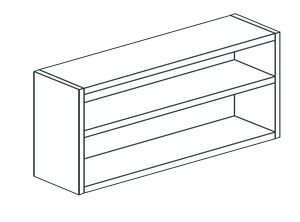 3a046cdd-ea06-4b01-934e-a0661a48a41f 3a046cdd-ea06-4b01-934e-a0661a48a41f